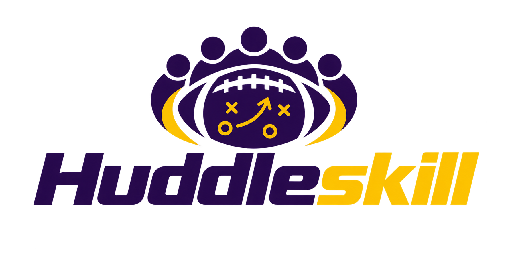 Huddleskill